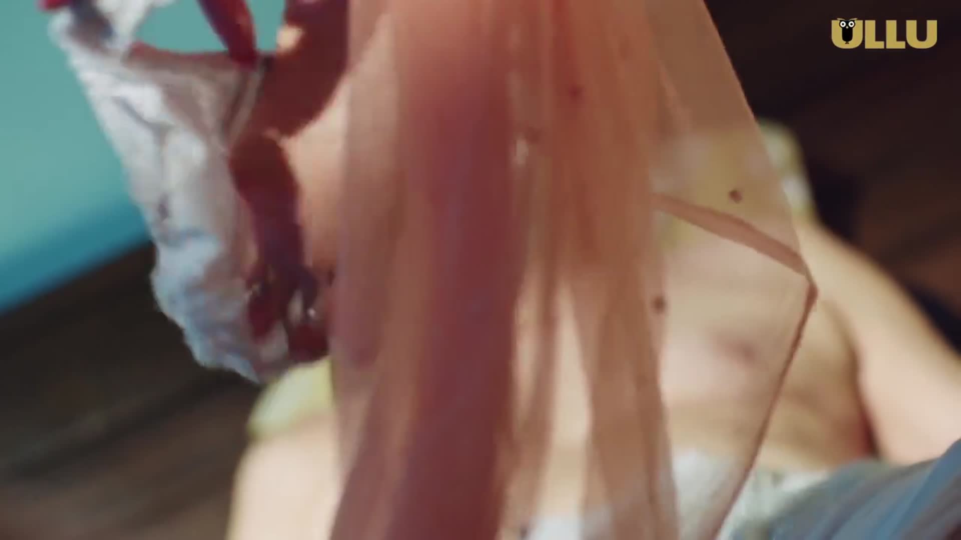 Episode-2